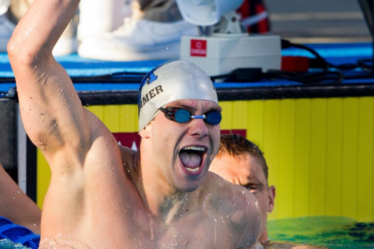 David Edward Plummer, Marriage, Career, Retirement, Olympic, Marriage and Children