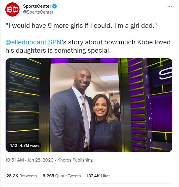 Elle-Duncan-On-Kobe