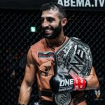 Giorgio-Petrosyan-