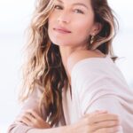 Gisele Bundchen