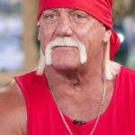 Hulk Hogan