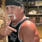 Hulk Hogan