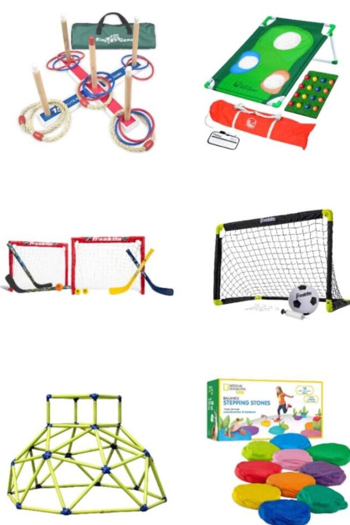 Indoor-Games-representation