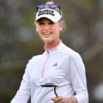 Jessica Korda