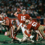 Joe Montana