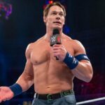 John Cena one of the most popular wrestlers (Source: Sports Keeda)