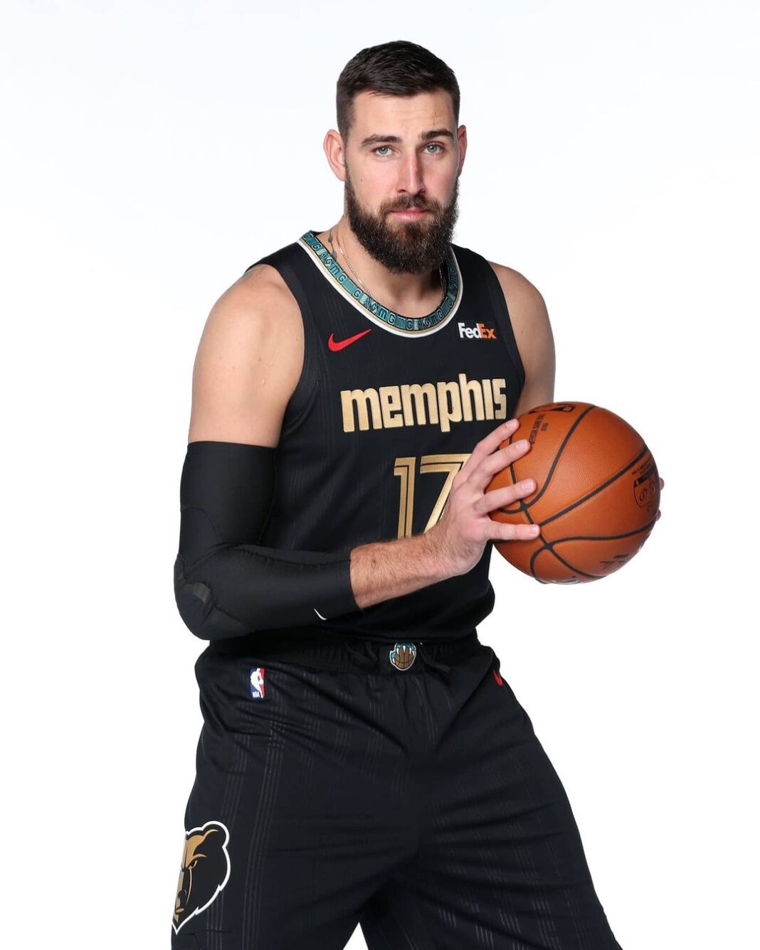 20 Best looking NBA players 2021 Edition