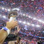 Lets find out which is the greatest NFL team of all time