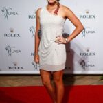 Lexi Thompson (Source: Pinterest)
