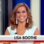 Lisa-Boothe