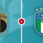 MRF2021_Euro2020_BelgiumvItaly-1038×519