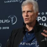 Mark Spitz