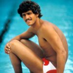 Mark-Spitz