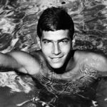 Mark-Spitz-swimming