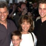 Mark_Spitz_family