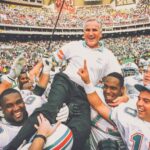 Miami Dolphins