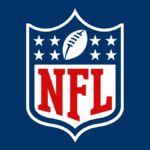 NFL logo