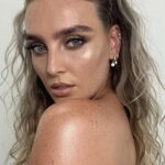 Perrie Edwards (Source: Instagram)
