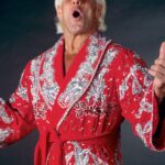 Ric Flair