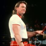 Roddy Piper