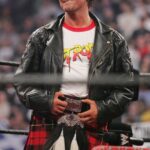 “Rowdy” Roddy Piper