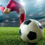 Soccer