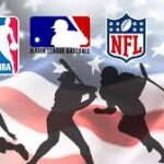 Sports in the States