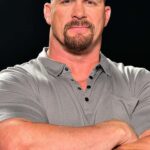 Stone Cold