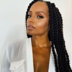 Alicia Aylies