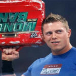 The-Miz-Money-In-The-Bank
