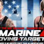 The Miz Movie