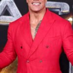 The Rock
