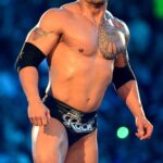 The Rock