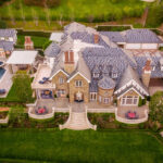 The_Miz_house
