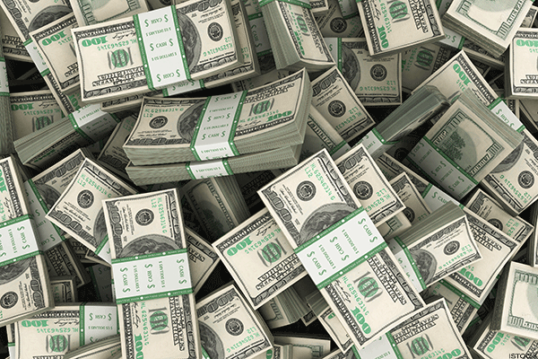 Top 12 Richest/Most-Paid Sports in the World [2022 Edition]