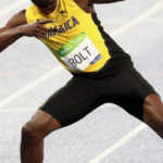 bolt-striking-his-signature-pose