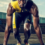 Usain-bolt-ready-to-launch