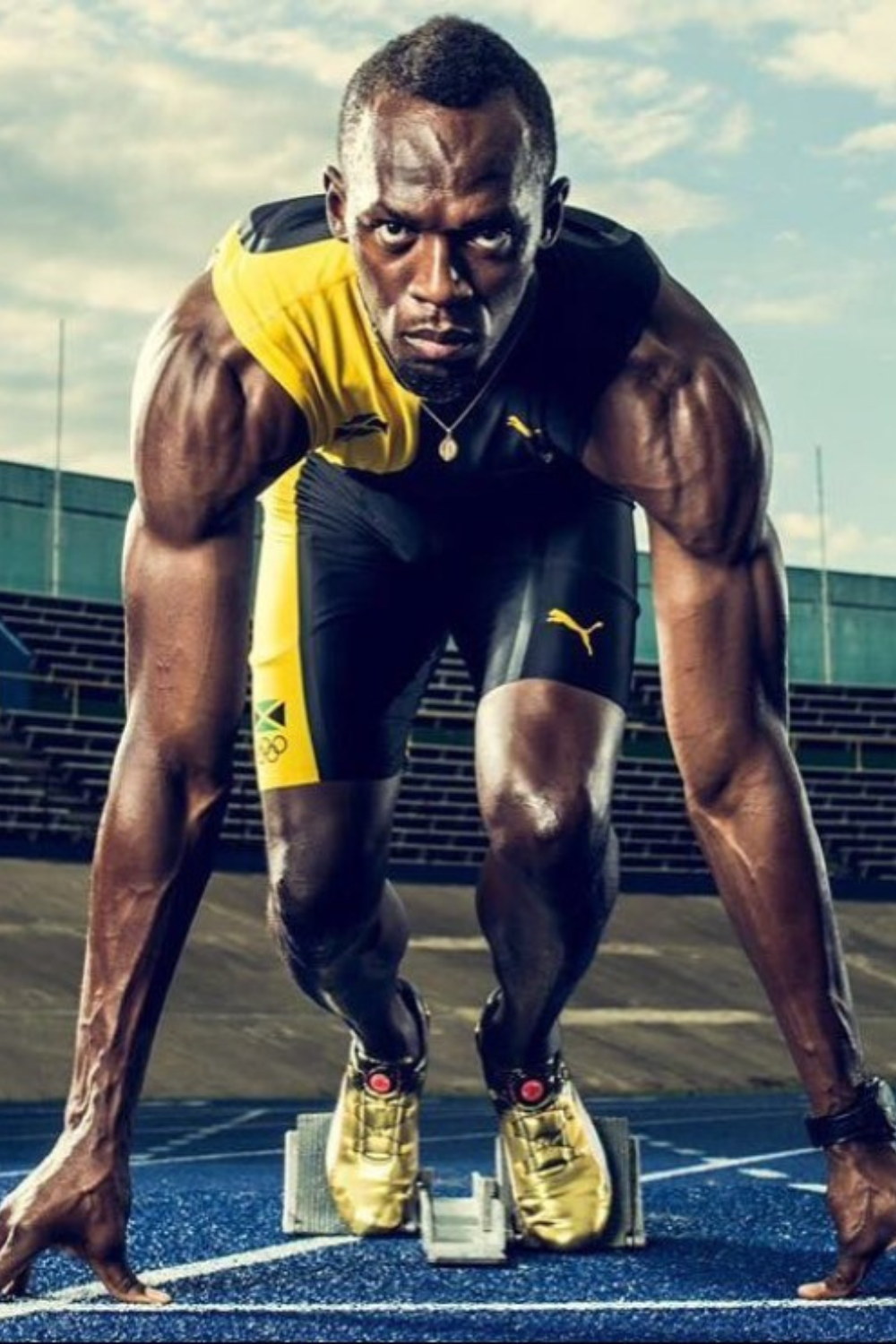 Usain-bolt-ready-to-launch
