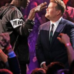 Usain-bolt-drop-the-mic