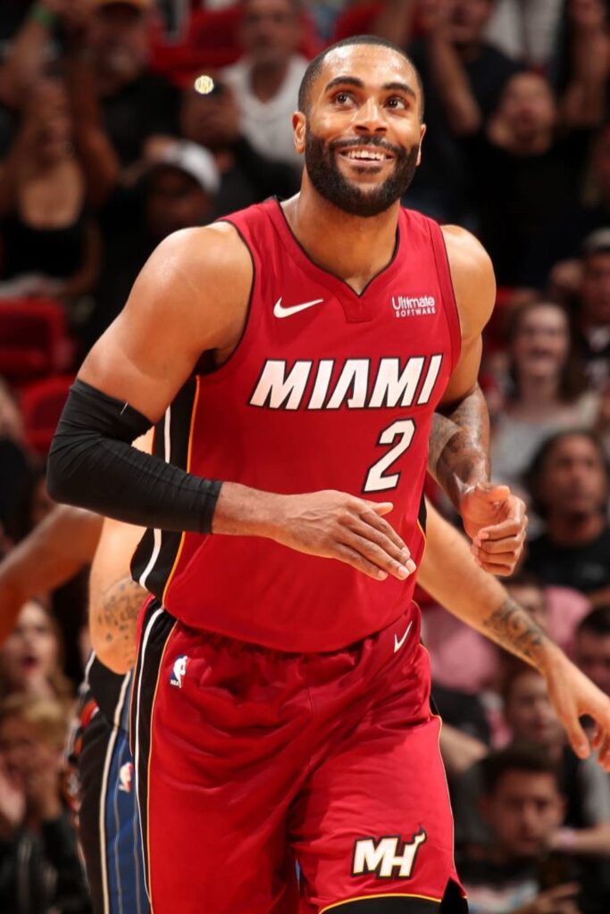 the-20-best-looking-nba-players-of-this-year-players-bio