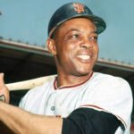 Willie-Mays-US-2155529
