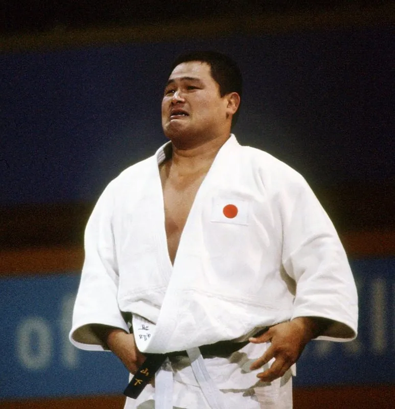 Yasuhiro-Yamashita_one-of-the-top-Judokas
