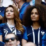 alicia-aylies- Hottest Wags