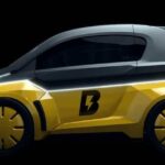 bolt-nano-elektoauto