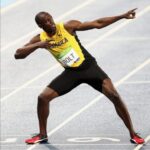 bolt-striking-his-signature-pose