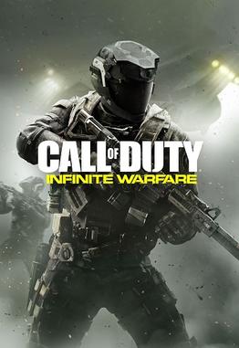 call-of-duty-infinite-warfare