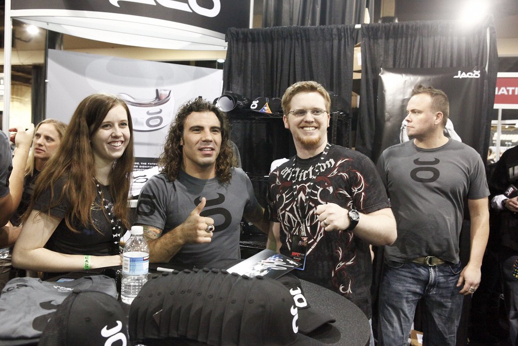 Clay Guida 