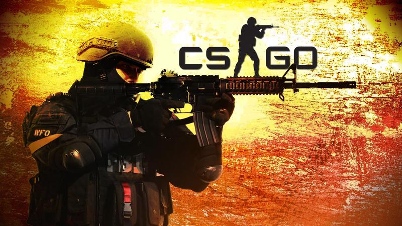 counter-strike-global-offensive-popular-game