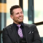 The_Miz