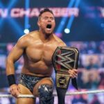 The_Miz_WWE_BELT